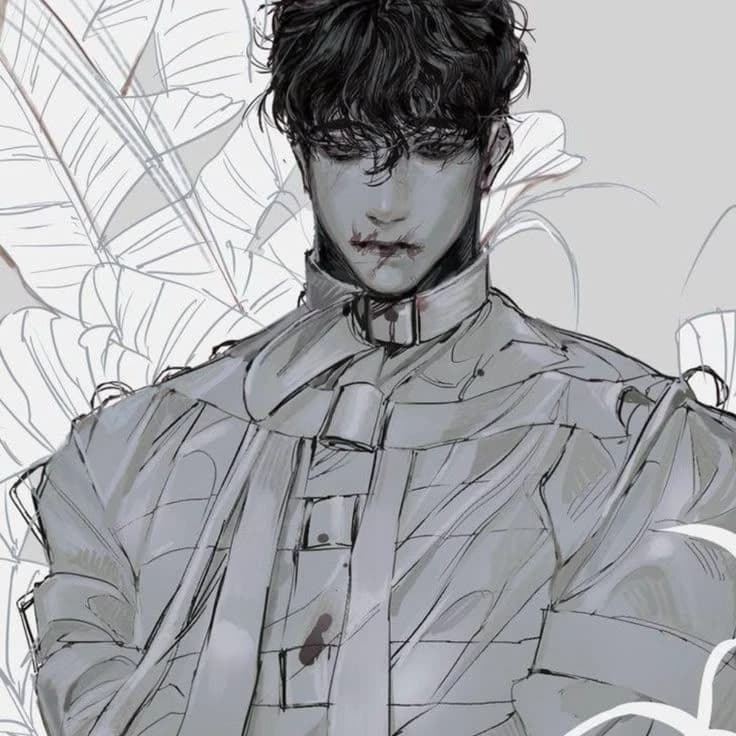 Lucien Voss thumbnail