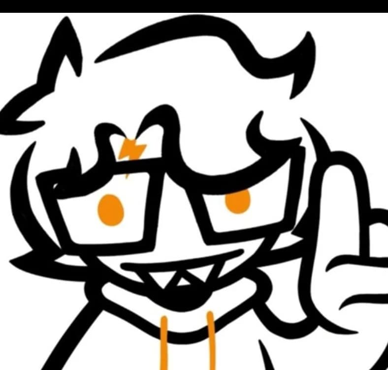 🧡°magmaboi°🤓 thumbnail