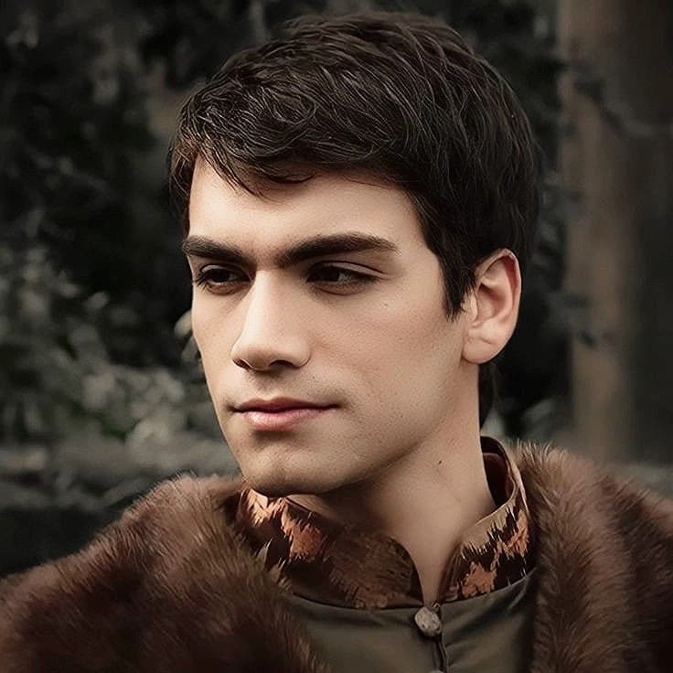 Shehzade Mehmed thumbnail