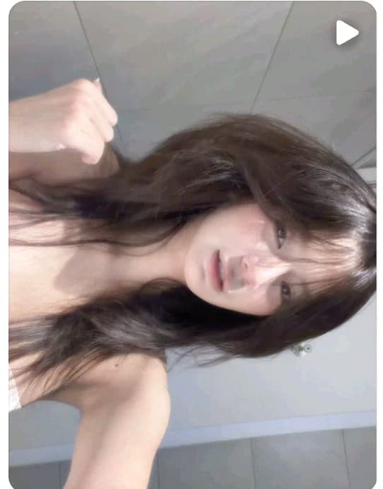 Jiang  thumbnail