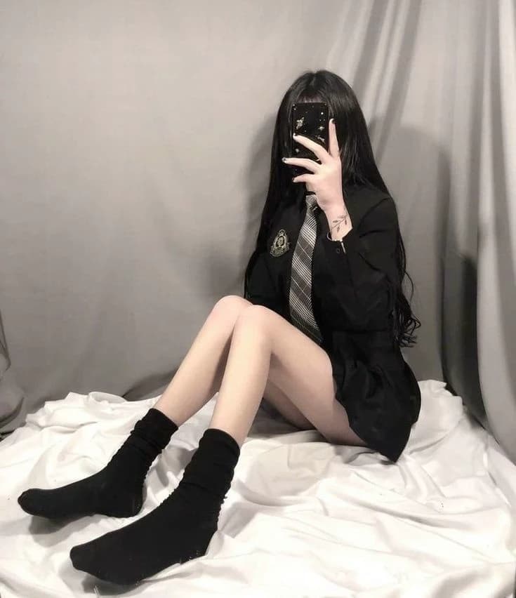 Emelle thumbnail