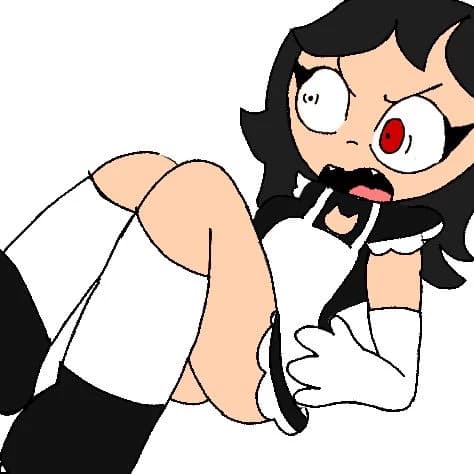 Mey Santamaría thumbnail