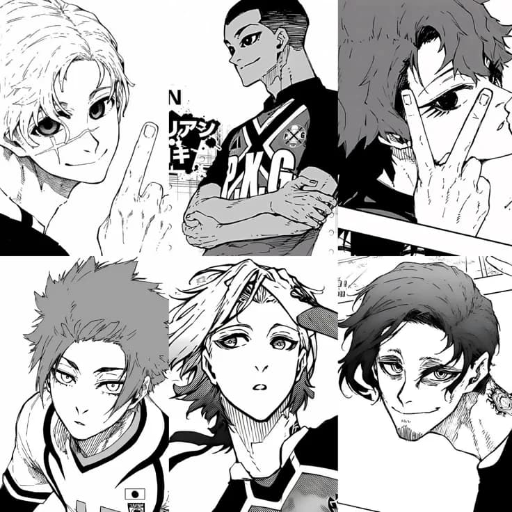 New generation 11 thumbnail