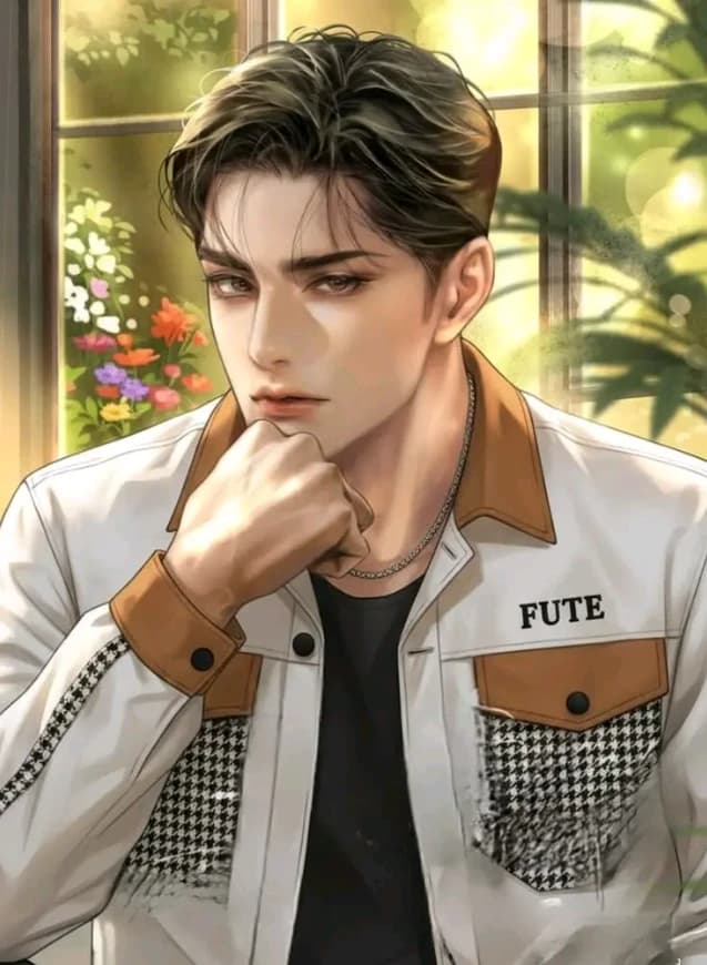 Kyle Reyes thumbnail