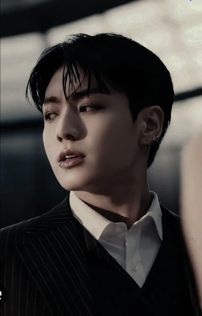 Jungkook Jeon thumbnail