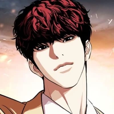 Lee Jihoon thumbnail