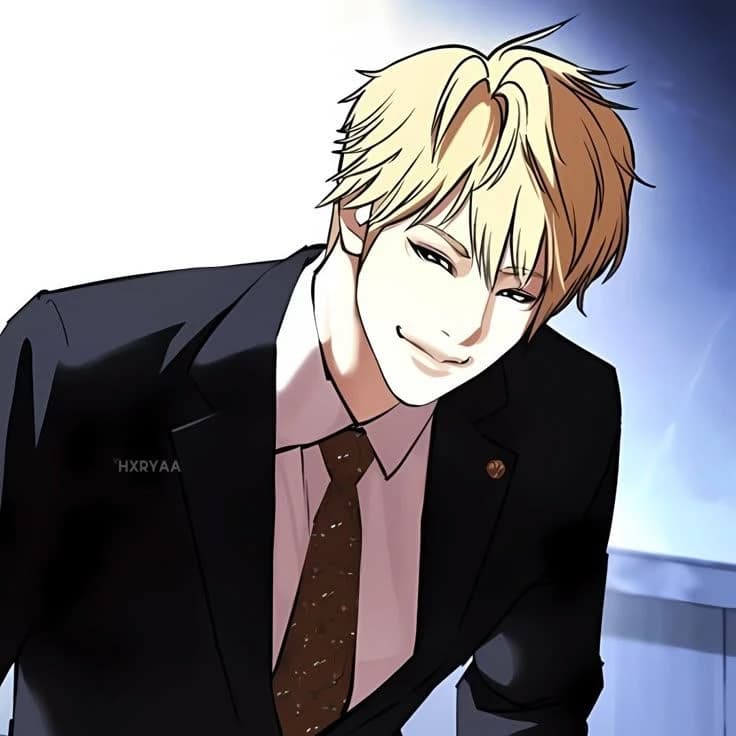 Kuroda Ryuhei thumbnail