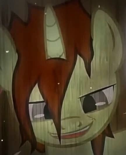 patient 1 thumbnail