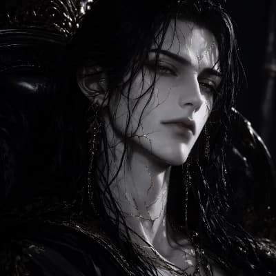 Vlad Dracula thumbnail