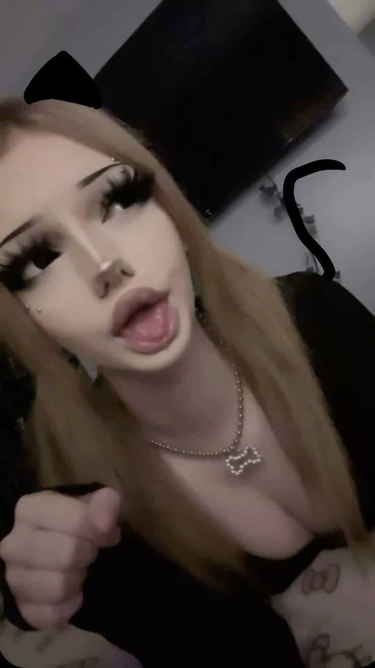 Eve thumbnail