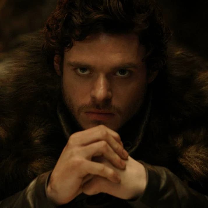 Robb Stark thumbnail