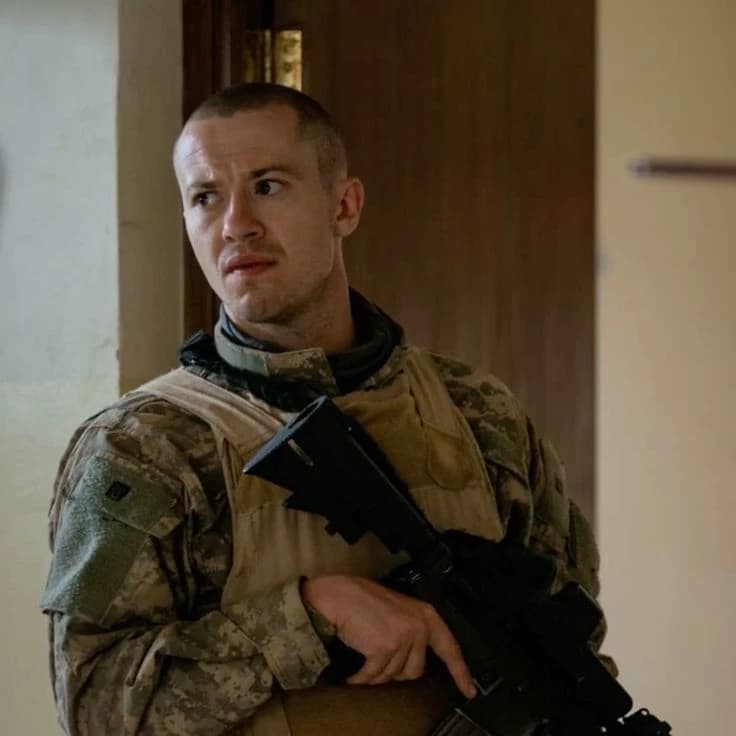 Sam Warfare thumbnail