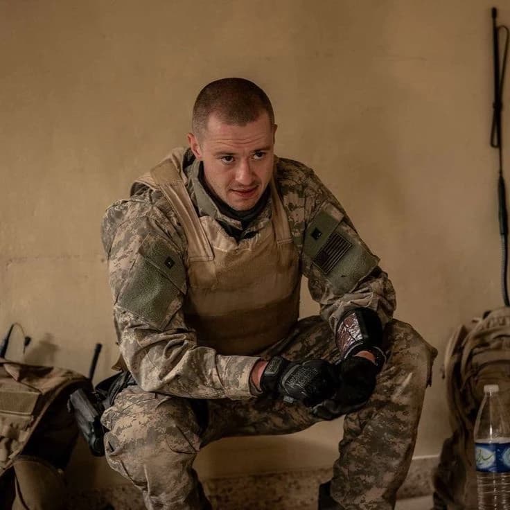 Sam Warfare thumbnail