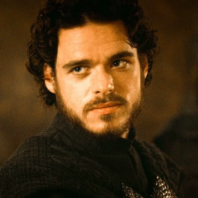 Robb Stark thumbnail