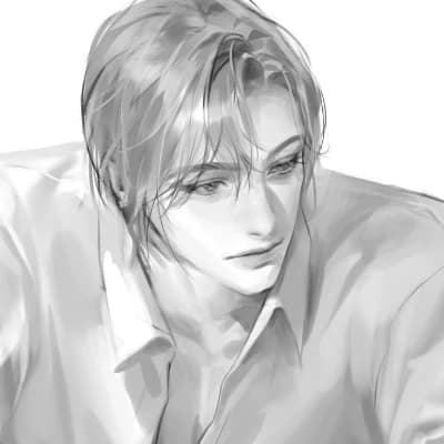Kenji thumbnail