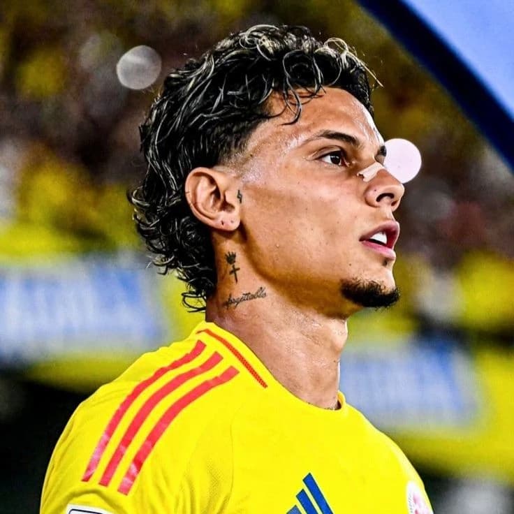Richard rios thumbnail