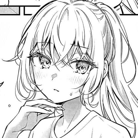 Himari  thumbnail