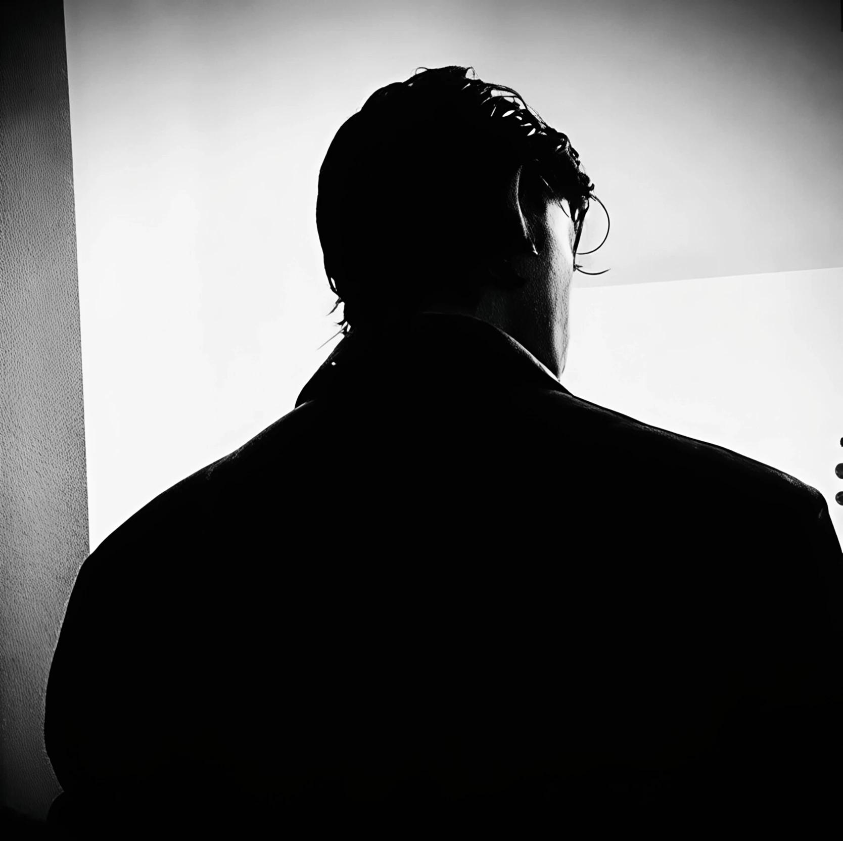 Adrian Moretti thumbnail