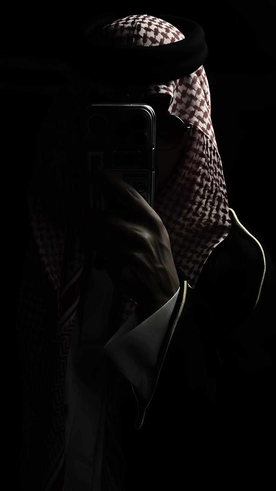 Jassar bin Jaber thumbnail
