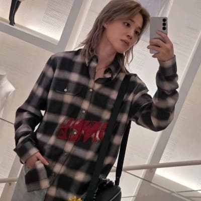 Jimin thumbnail
