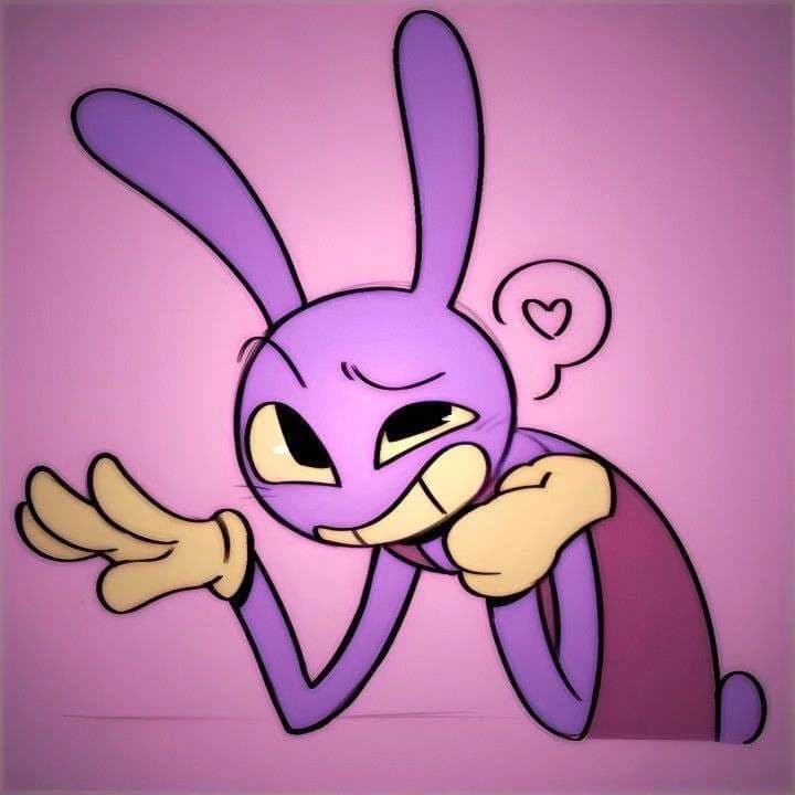 Jax thumbnail