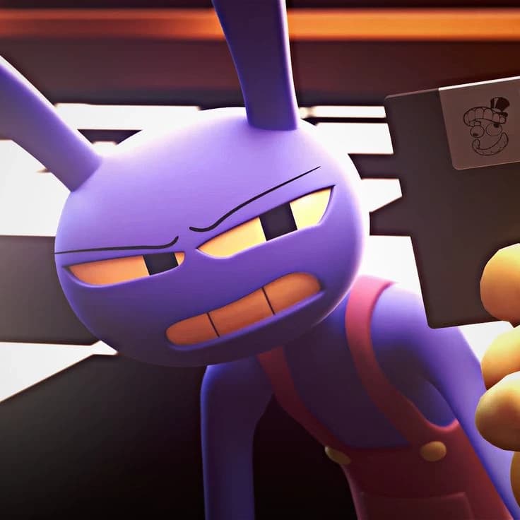 Jax thumbnail