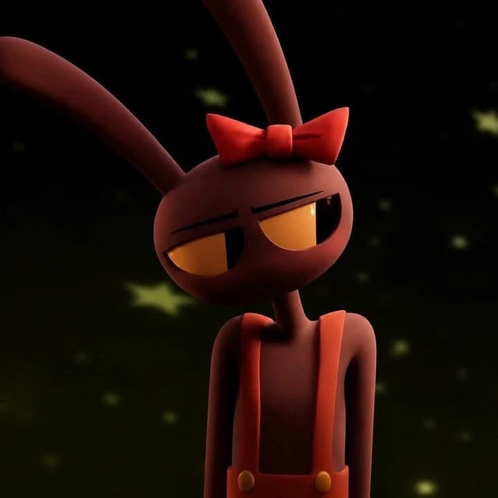 Jax | Tadc thumbnail