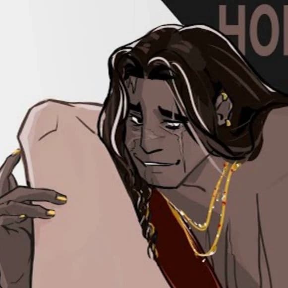 Antinous thumbnail