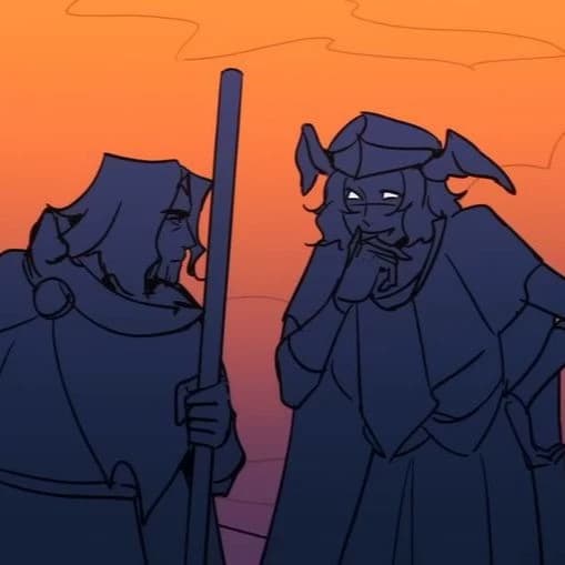 Odisseu thumbnail