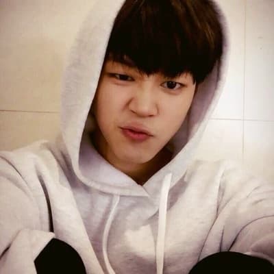 Park Jimin thumbnail