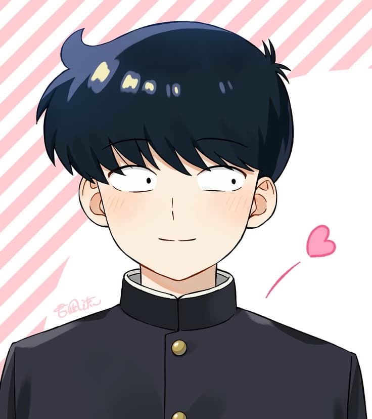 Okuto Nakamura thumbnail
