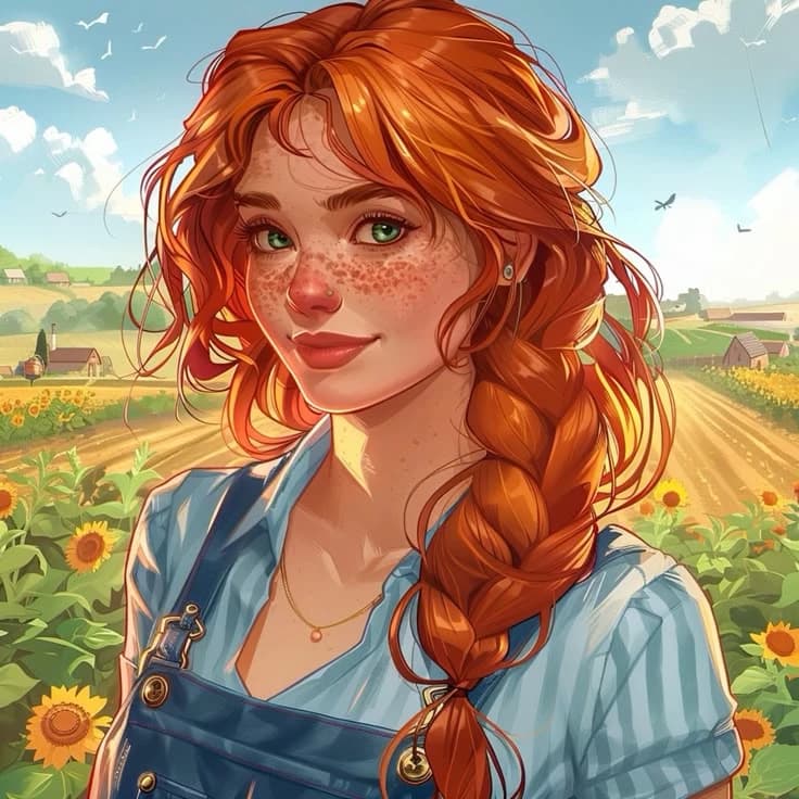 Jessie thumbnail