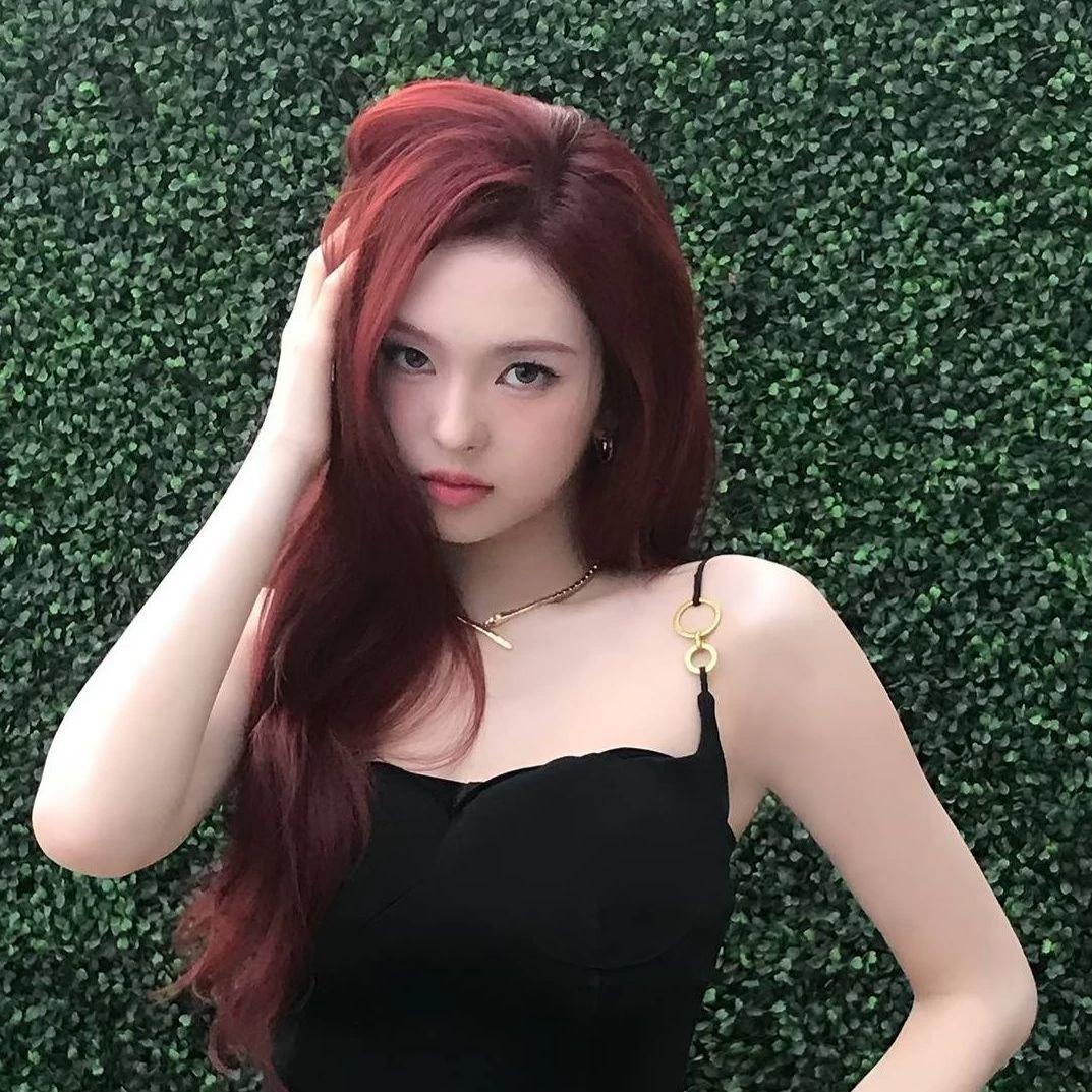 Chiquita thumbnail