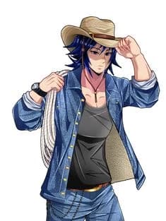 Giyuu Tomioka thumbnail
