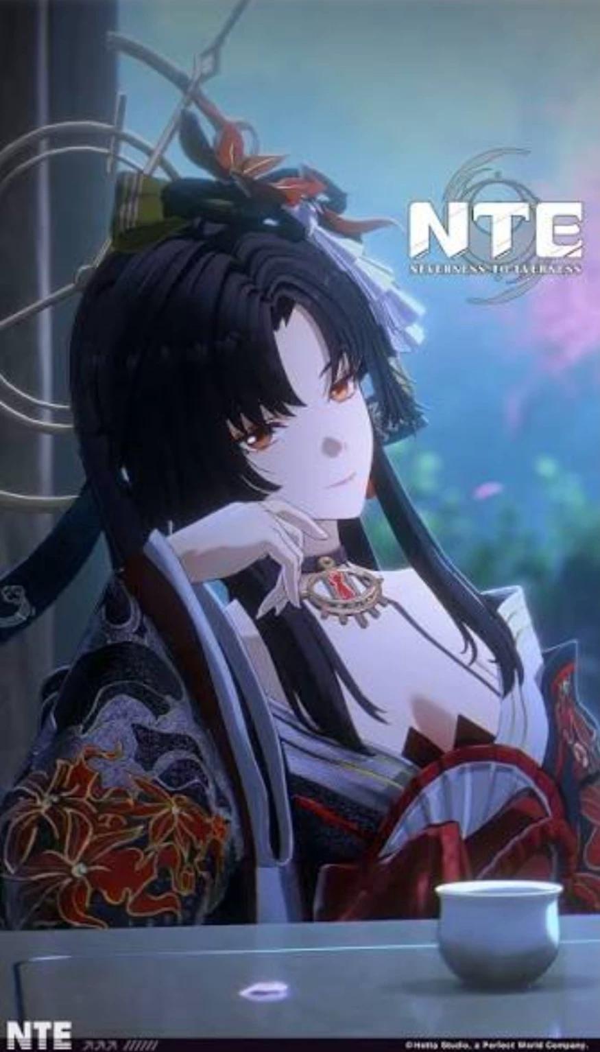 Hotori thumbnail