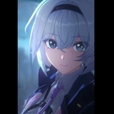 Esper Zero thumbnail