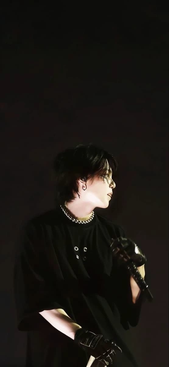 min yoongi thumbnail