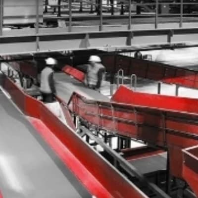 Factory thumbnail