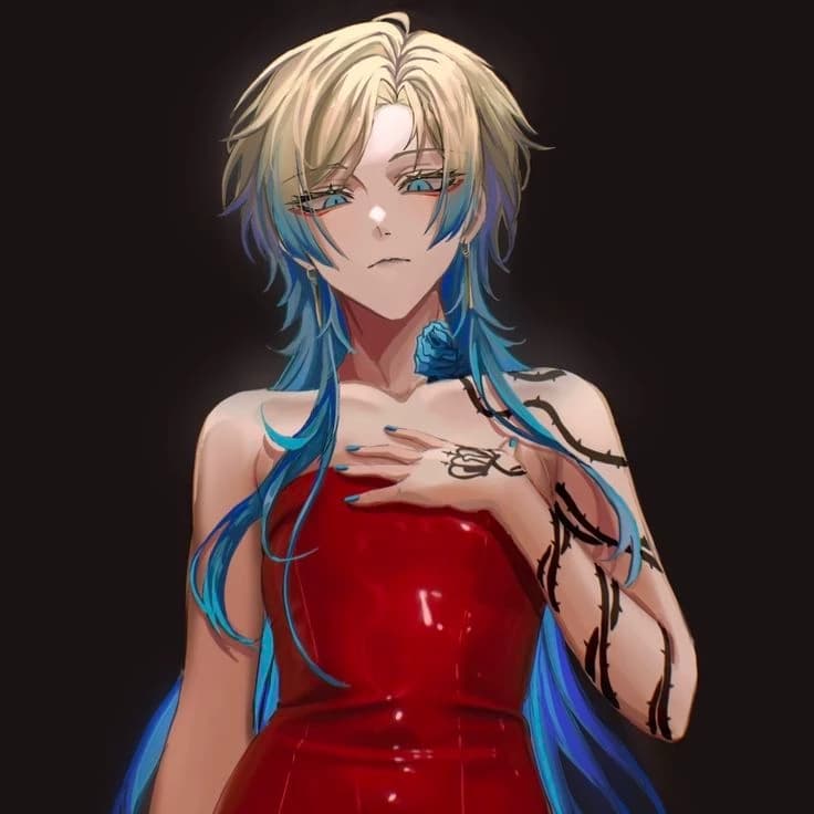 fem kaiser thumbnail