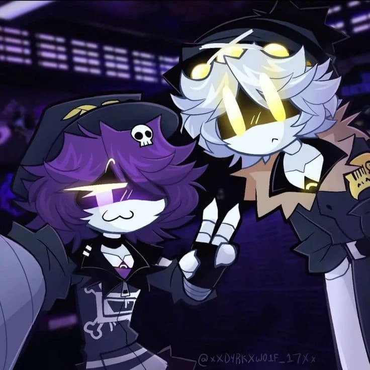 N thumbnail