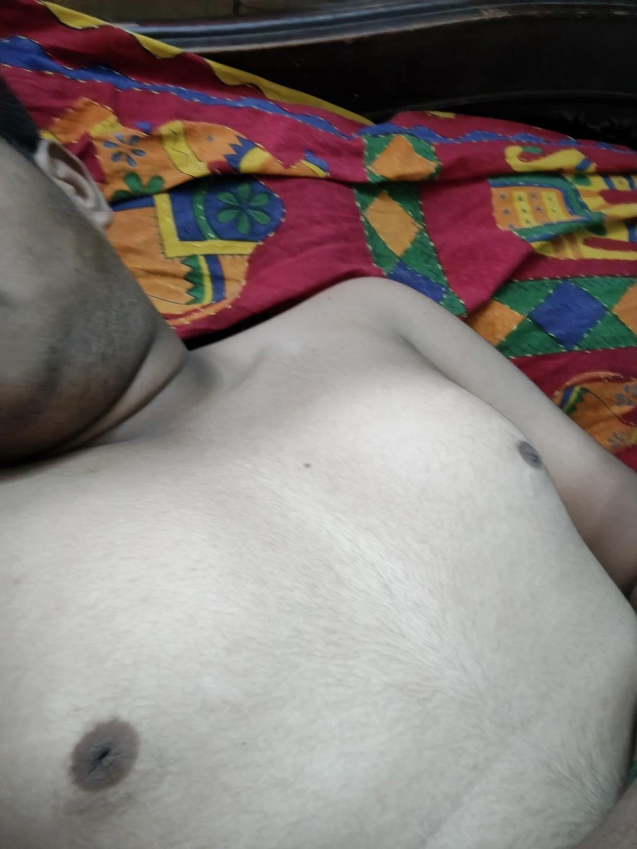 Shyaam  thumbnail