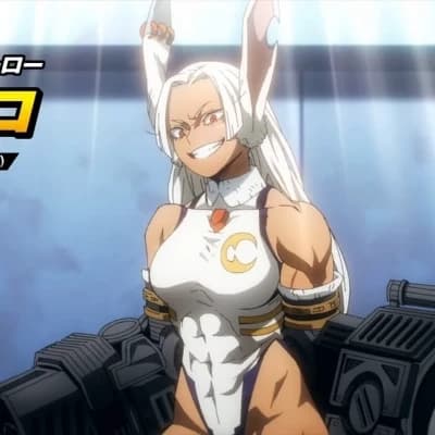 Mha-my hero academia+ tu thumbnail