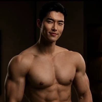 Julian Hee 🇹🇼  thumbnail