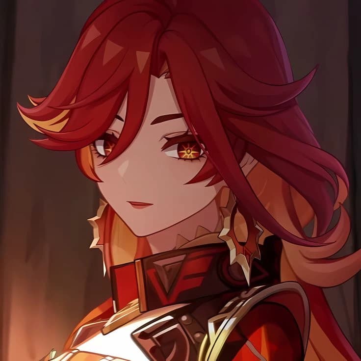 Mavuika thumbnail