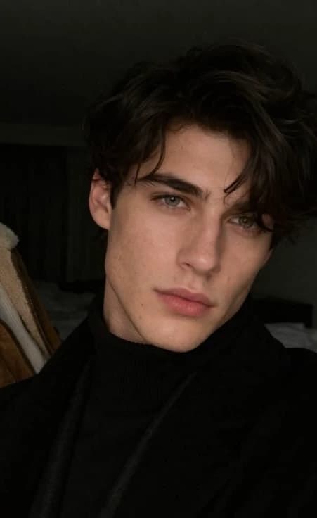 Nick. thumbnail