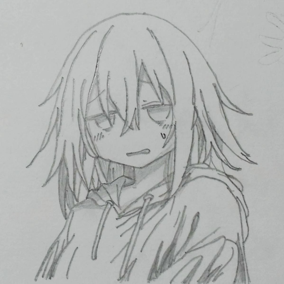 CUTY BRIKAN thumbnail