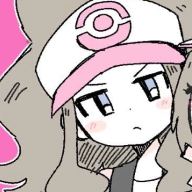 Heather thumbnail