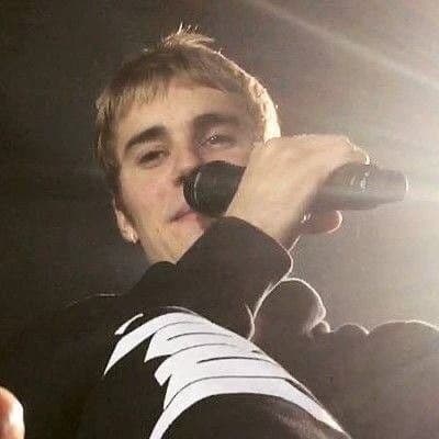 Justin Bieber thumbnail