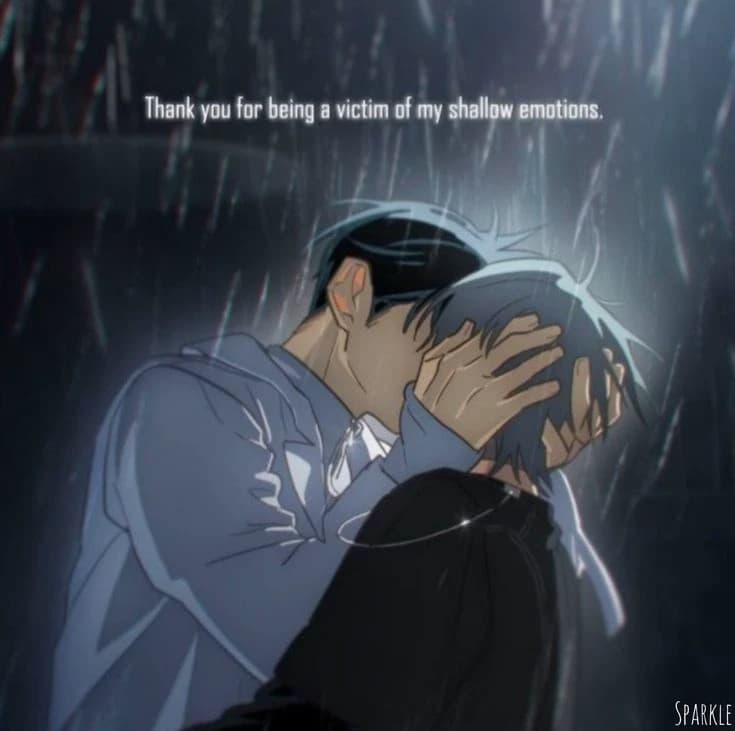 Till — Cure thumbnail