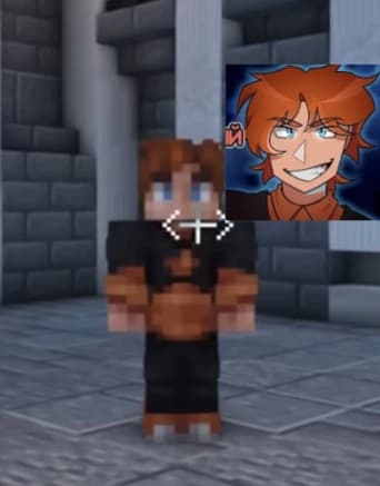 Not known thumbnail